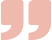 down img