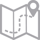 icon tour image